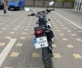 Лонкін 6510, об'ємом двигуна 0.3 л та пробігом 0 тис. км за 2100 $, фото 3 на Automoto.ua