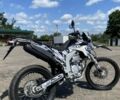 Лонкин 6510, объемом двигателя 0.3 л и пробегом 0 тыс. км за 2050 $, фото 2 на Automoto.ua
