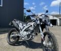 Лонкин 6510, объемом двигателя 0.3 л и пробегом 0 тыс. км за 2050 $, фото 1 на Automoto.ua