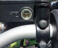 Лонкін 6510, об'ємом двигуна 0.5 л та пробігом 0 тис. км за 5199 $, фото 17 на Automoto.ua