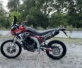Лонкин 6510, объемом двигателя 0.3 л и пробегом 0 тыс. км за 2400 $, фото 3 на Automoto.ua