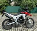 Лонкін 6510, об'ємом двигуна 0.25 л та пробігом 0 тис. км за 1800 $, фото 5 на Automoto.ua