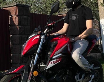 Лонкин 6510, объемом двигателя 0.23 л и пробегом 0 тыс. км за 1600 $, фото 3 на Automoto.ua