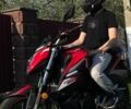 Лонкин 6510, объемом двигателя 0.23 л и пробегом 0 тыс. км за 1600 $, фото 3 на Automoto.ua
