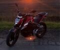 Лонкин 6510, объемом двигателя 0.25 л и пробегом 0 тыс. км за 1550 $, фото 1 на Automoto.ua