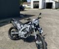 Лонкин 6510, объемом двигателя 0.3 л и пробегом 0 тыс. км за 2050 $, фото 7 на Automoto.ua
