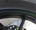 Лонкін 6510, об'ємом двигуна 0.5 л та пробігом 0 тис. км за 5199 $, фото 9 на Automoto.ua