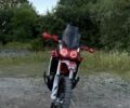 Лонкин 6510, объемом двигателя 0.3 л и пробегом 0 тыс. км за 2400 $, фото 1 на Automoto.ua