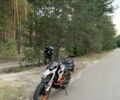 Лонкін 6510, об'ємом двигуна 0.25 л та пробігом 0 тис. км за 1634 $, фото 3 на Automoto.ua