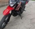 Лонкін 6510, об'ємом двигуна 0.2 л та пробігом 0 тис. км за 1200 $, фото 1 на Automoto.ua