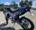 Лонкин 6510, объемом двигателя 0.3 л и пробегом 0 тыс. км за 2050 $, фото 3 на Automoto.ua