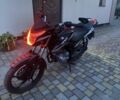 Лонкін 6510, об'ємом двигуна 0.15 л та пробігом 0 тис. км за 800 $, фото 2 на Automoto.ua