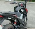Лонкин 6510, объемом двигателя 0.2 л и пробегом 0 тыс. км за 1120 $, фото 2 на Automoto.ua