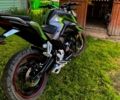 Лонкин 6510, объемом двигателя 0.25 л и пробегом 0 тыс. км за 1500 $, фото 1 на Automoto.ua