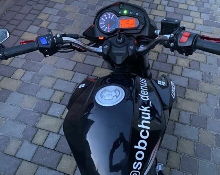 Лонкін 6510, об'ємом двигуна 0.15 л та пробігом 0 тис. км за 800 $, фото 7 на Automoto.ua