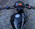 Лонкін 6510, об'ємом двигуна 0.15 л та пробігом 0 тис. км за 800 $, фото 7 на Automoto.ua