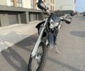 Лонкин 6510, объемом двигателя 0.3 л и пробегом 0 тыс. км за 2000 $, фото 2 на Automoto.ua