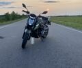 Лонкин 6510, объемом двигателя 0.25 л и пробегом 0 тыс. км за 1500 $, фото 1 на Automoto.ua