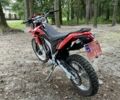 Лонкин 6510, объемом двигателя 0.25 л и пробегом 0 тыс. км за 1800 $, фото 2 на Automoto.ua