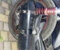 Лонкін 6510, об'ємом двигуна 0.15 л та пробігом 0 тис. км за 800 $, фото 10 на Automoto.ua