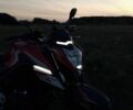Лонкин 6510, объемом двигателя 0.23 л и пробегом 0 тыс. км за 1600 $, фото 7 на Automoto.ua