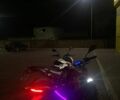 Лонкин 6510, объемом двигателя 0.23 л и пробегом 0 тыс. км за 1600 $, фото 5 на Automoto.ua