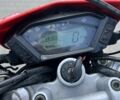 Лонкин 6510, объемом двигателя 14.86 л и пробегом 0 тыс. км за 2250 $, фото 3 на Automoto.ua