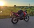 Лонкин 6510, объемом двигателя 0.21 л и пробегом 0 тыс. км за 1225 $, фото 11 на Automoto.ua