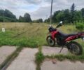 Лонкин 6510, объемом двигателя 0.21 л и пробегом 0 тыс. км за 1225 $, фото 5 на Automoto.ua