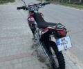Лонкин 6510, объемом двигателя 14.86 л и пробегом 0 тыс. км за 2250 $, фото 4 на Automoto.ua