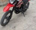 Лонкін 6510, об'ємом двигуна 0.2 л та пробігом 0 тис. км за 1200 $, фото 2 на Automoto.ua