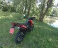 Лонкин 6510, объемом двигателя 0.21 л и пробегом 0 тыс. км за 1225 $, фото 8 на Automoto.ua