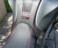 Лонкін 6510, об'ємом двигуна 0.5 л та пробігом 0 тис. км за 5199 $, фото 6 на Automoto.ua