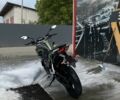 Лонкин 6510, объемом двигателя 14.86 л и пробегом 0 тыс. км за 1750 $, фото 3 на Automoto.ua