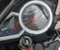 Лонкін 6510, об'ємом двигуна 0.2 л та пробігом 0 тис. км за 1200 $, фото 5 на Automoto.ua
