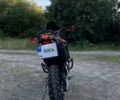 Лонкин 6510, объемом двигателя 0.3 л и пробегом 0 тыс. км за 2400 $, фото 2 на Automoto.ua