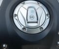 Лонкін 6510, об'ємом двигуна 0.5 л та пробігом 0 тис. км за 5199 $, фото 16 на Automoto.ua