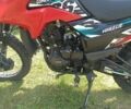Лонкин 6510, объемом двигателя 0.15 л и пробегом 0 тыс. км за 769 $, фото 3 на Automoto.ua
