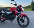 Лонкин 6510, объемом двигателя 0.25 л и пробегом 0 тыс. км за 1058 $, фото 6 на Automoto.ua