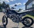 Лонкин 6510, объемом двигателя 0.3 л и пробегом 0 тыс. км за 2050 $, фото 4 на Automoto.ua