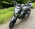 Лонкин 6510, объемом двигателя 0.25 л и пробегом 0 тыс. км за 1500 $, фото 6 на Automoto.ua