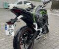 Лонкін 6510, об'ємом двигуна 0.25 л та пробігом 0 тис. км за 1400 $, фото 5 на Automoto.ua