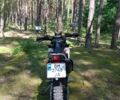 Лонкин 6510, объемом двигателя 0.25 л и пробегом 0 тыс. км за 1777 $, фото 4 на Automoto.ua