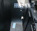 Лонкін 6510, об'ємом двигуна 0.5 л та пробігом 0 тис. км за 5199 $, фото 18 на Automoto.ua