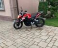 Лонкин 6510, объемом двигателя 0.25 л и пробегом 0 тыс. км за 1550 $, фото 6 на Automoto.ua