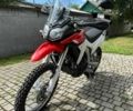 Лонкін 6510, об'ємом двигуна 0.25 л та пробігом 0 тис. км за 1800 $, фото 3 на Automoto.ua