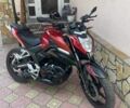 Лонкин 6510, объемом двигателя 0.25 л и пробегом 0 тыс. км за 1900 $, фото 1 на Automoto.ua