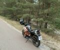 Лонкін 6510, об'ємом двигуна 0.25 л та пробігом 0 тис. км за 1634 $, фото 2 на Automoto.ua