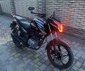 Лонкін 6510, об'ємом двигуна 0.15 л та пробігом 0 тис. км за 800 $, фото 1 на Automoto.ua