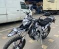 Лонкін 6510, об'ємом двигуна 0.3 л та пробігом 0 тис. км за 2100 $, фото 6 на Automoto.ua
